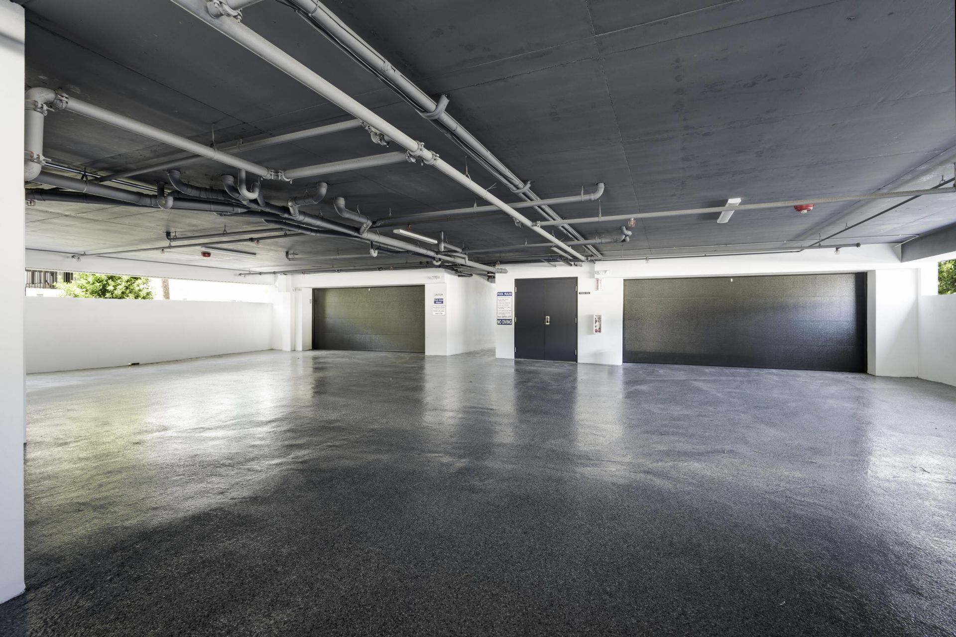 2323 Lake Drive, Unit 201, Singer Island, FL 33404 Photo