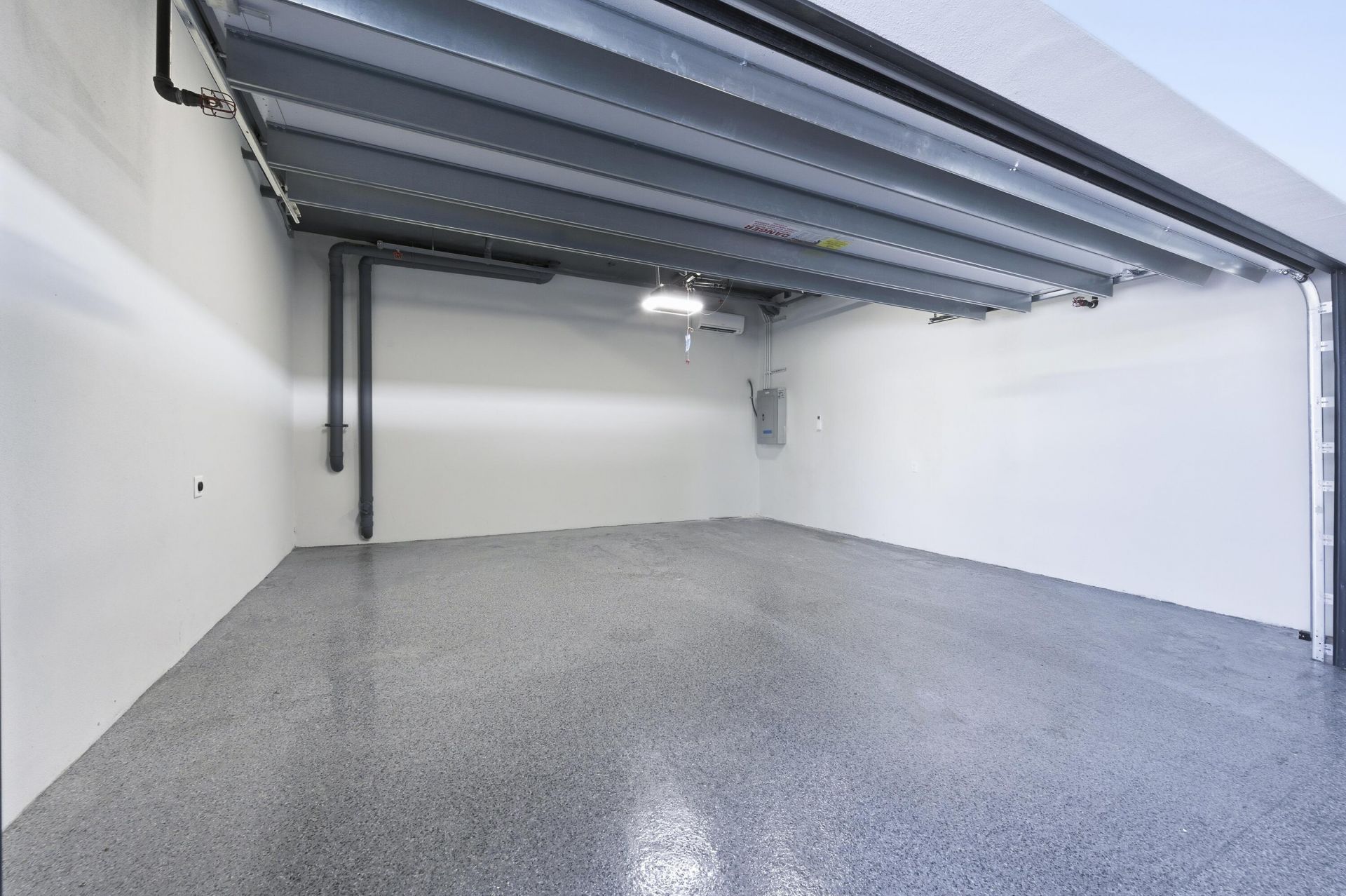 2323 Lake Drive, Unit 201, Singer Island, FL 33404 Photo