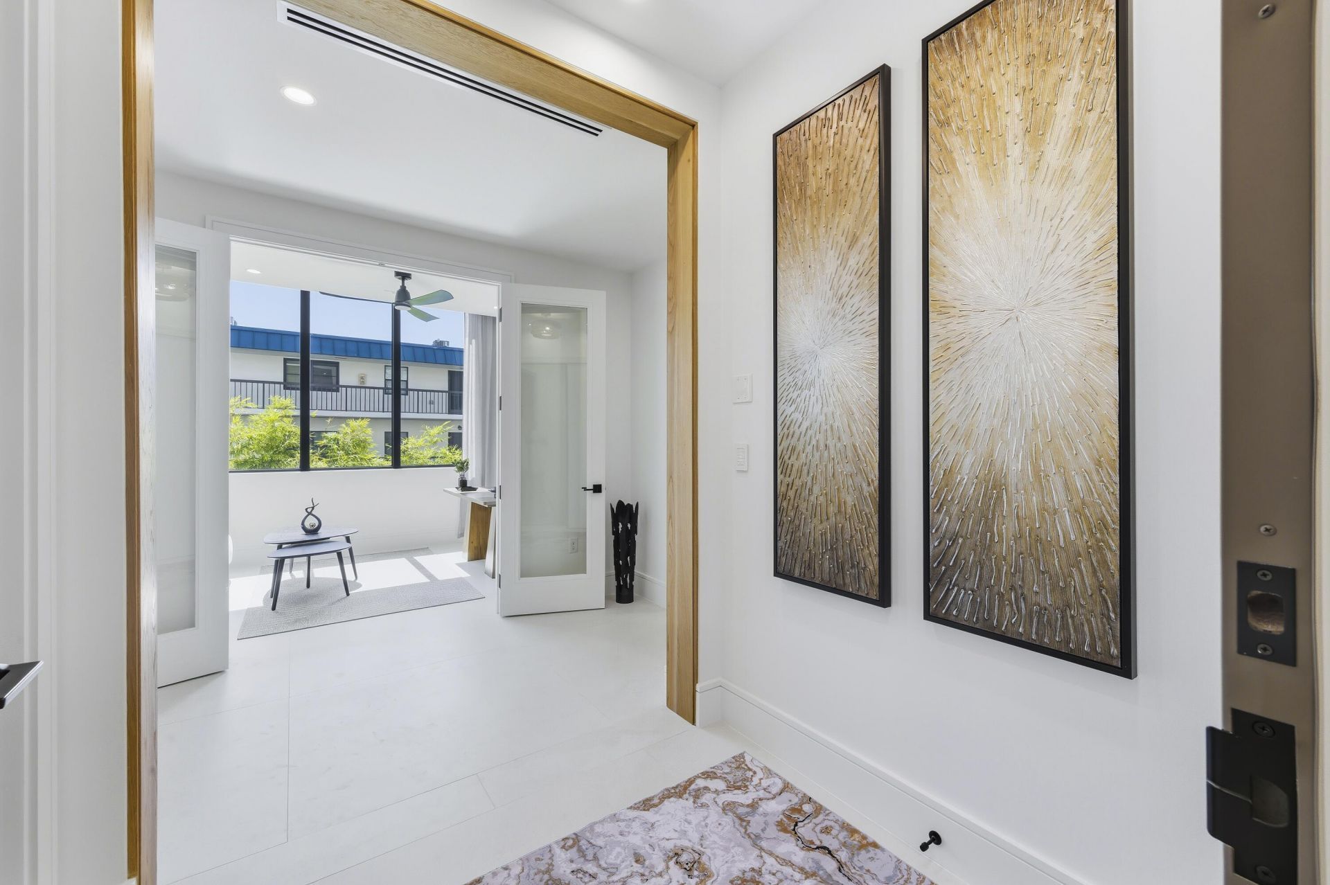 2323 Lake Drive, Unit 201, Singer Island, FL 33404 Photo