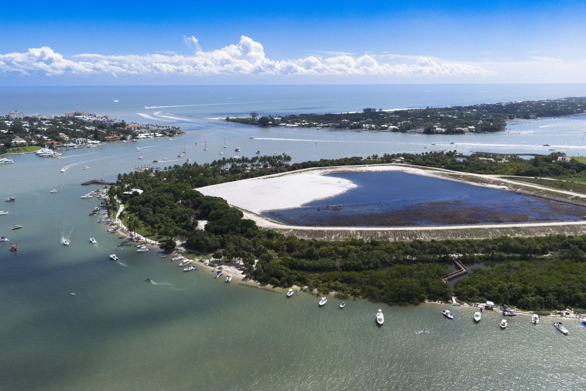 2323 Lake Drive, Unit 201, Singer Island, FL 33404 Photo