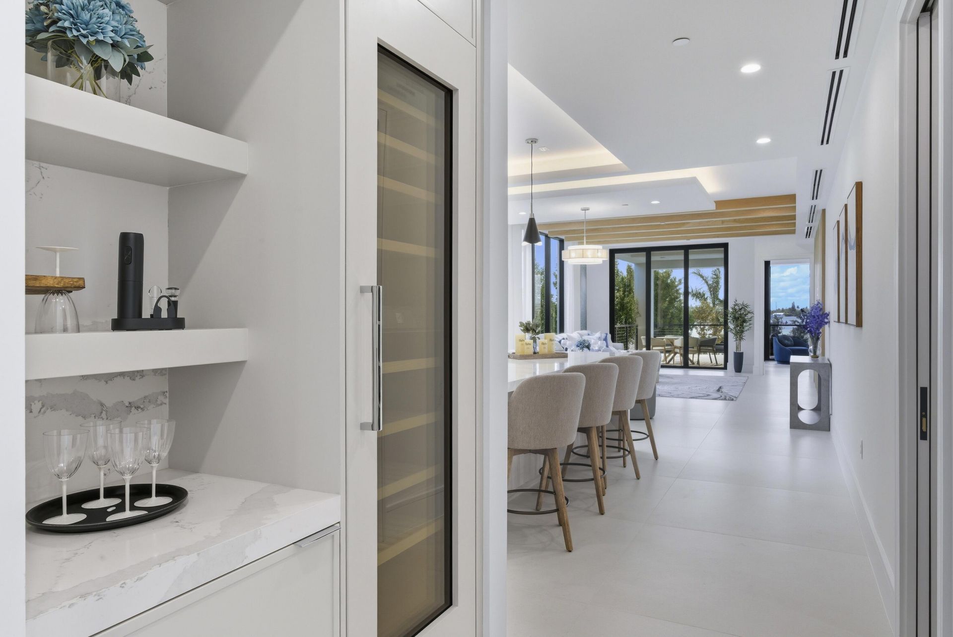 2323 Lake Drive, Unit 201, Singer Island, FL 33404 Photo