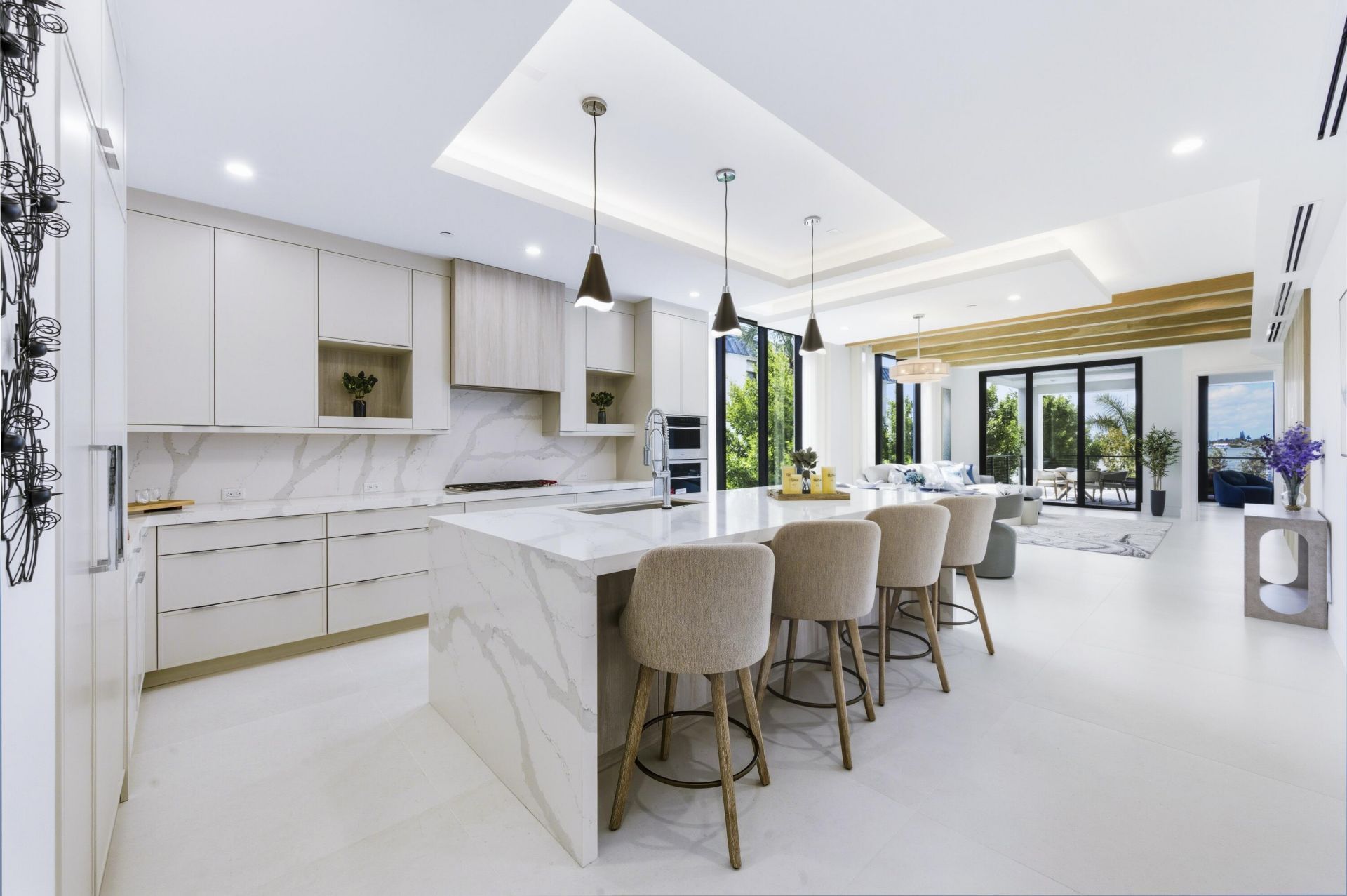 2323 Lake Drive, Unit 201, Singer Island, FL 33404 Photo