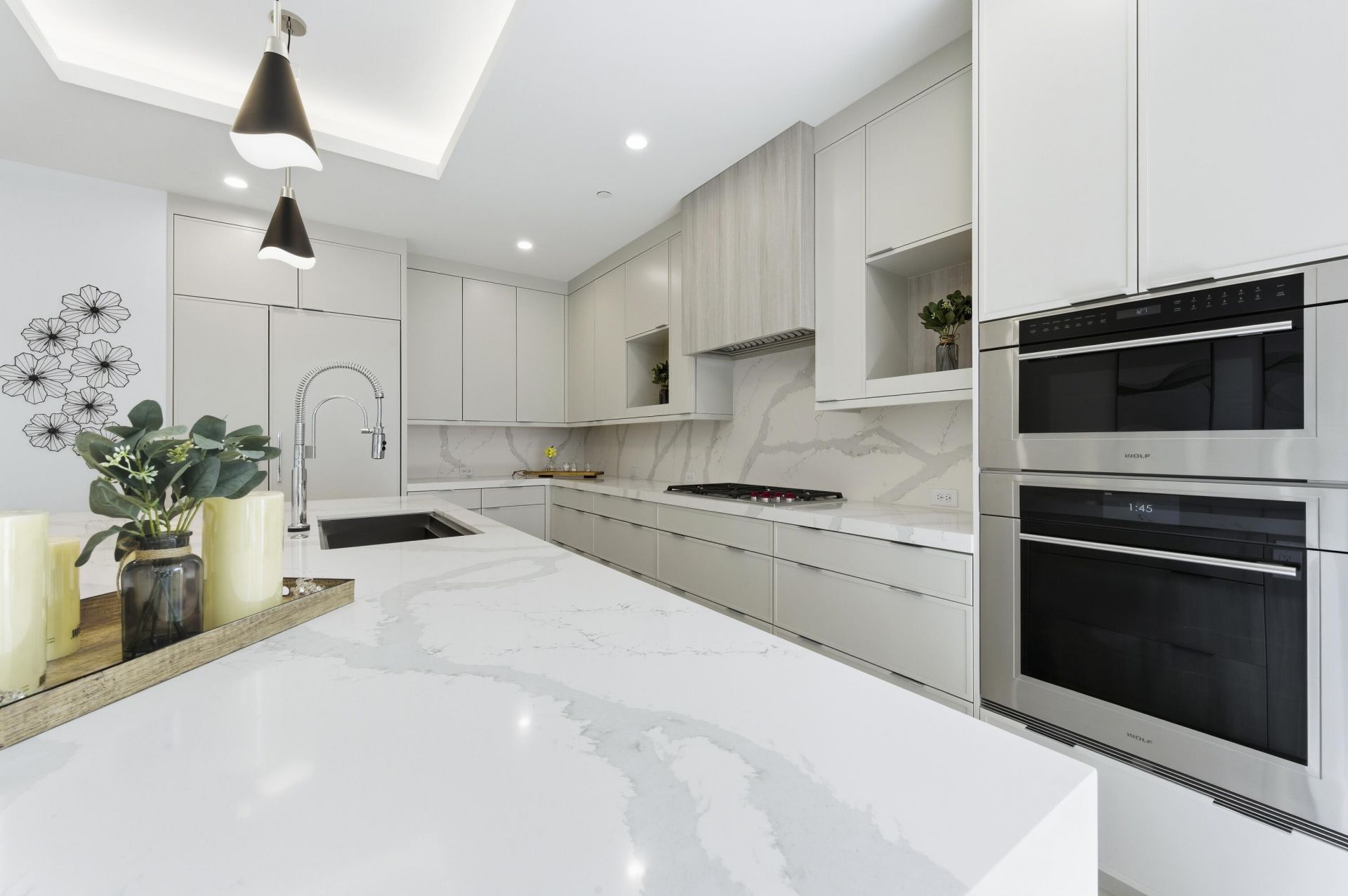 2323 Lake Drive, Unit 201, Singer Island, FL 33404 Photo