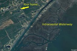 5646 Giddyup Lane photo 4