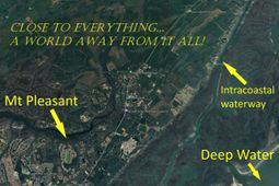 5646 Giddyup Lane photo 4