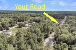 5646 Giddyup Lane photo 4