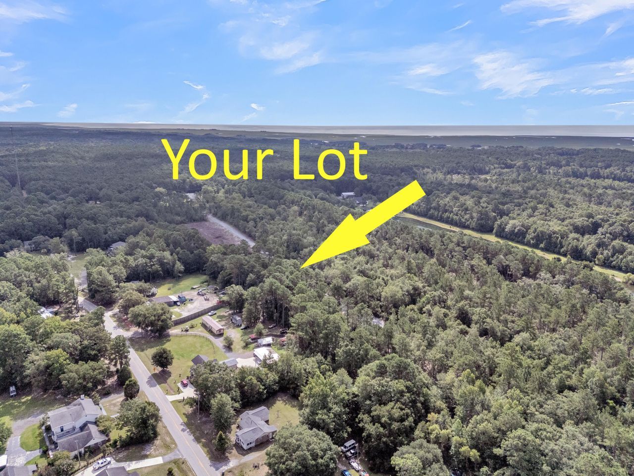 5646 Giddyup Lane Photo 7