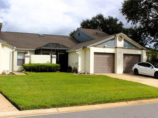 149 LAKEPOINTE CIRCLE, KISSIMMEE, FL 34743