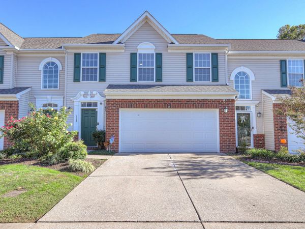 7277 Charlotte Pike, Unit 328, Nashville, TN 37209