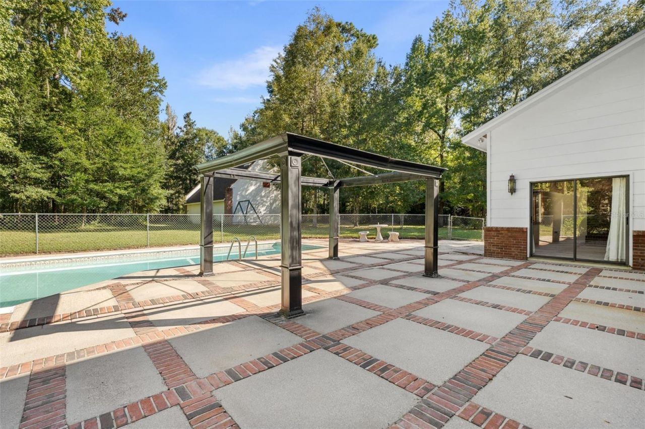 4621 NW 71st Boulevard, Gainesville, FL 32606 Photo