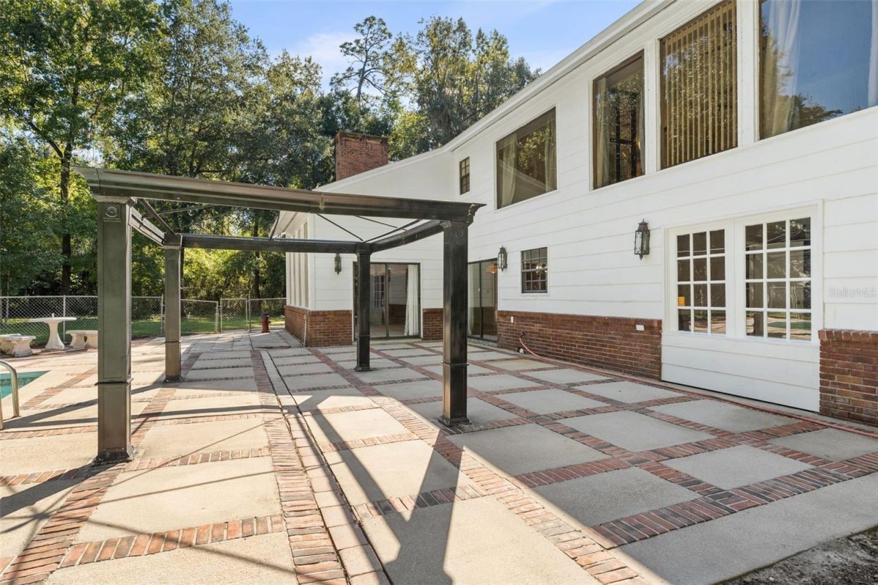 4621 NW 71st Boulevard, Gainesville, FL 32606 Photo