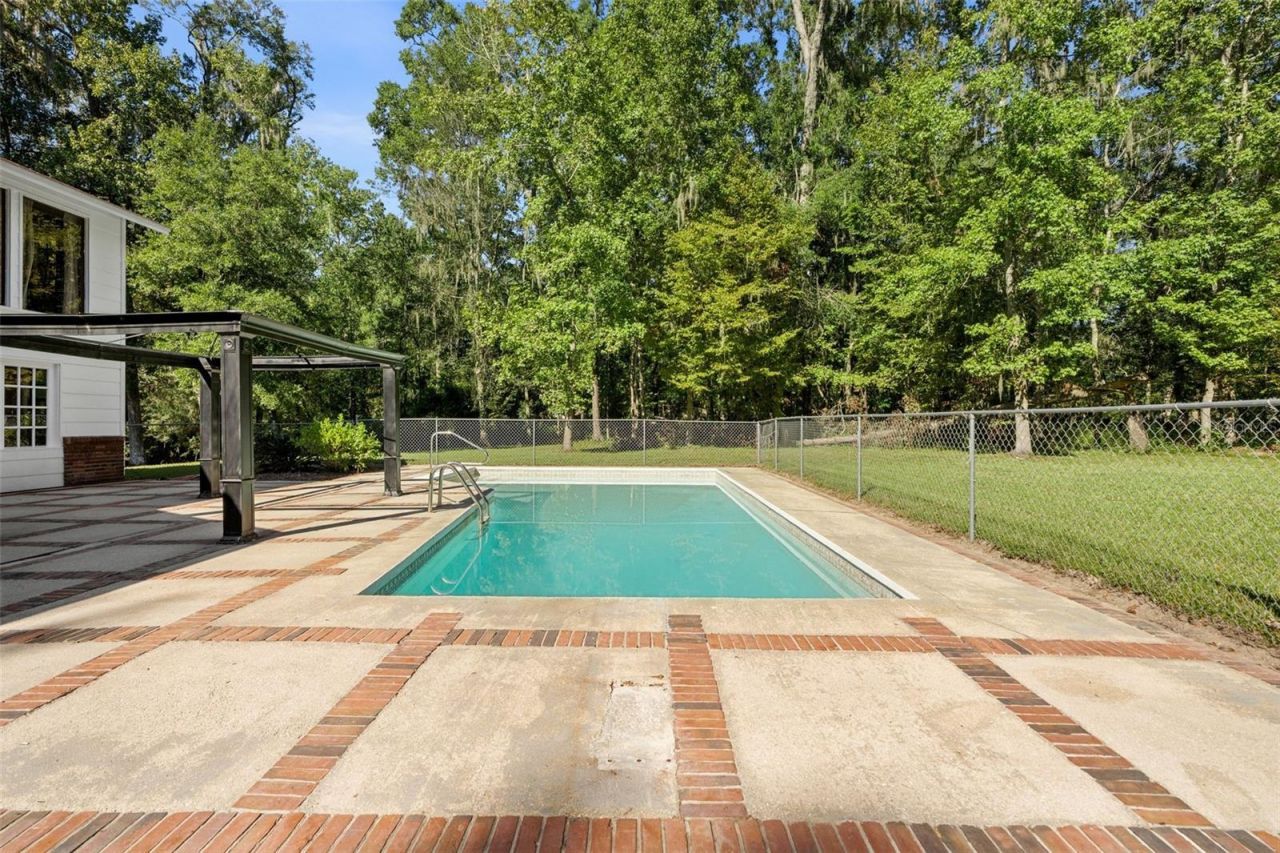 4621 NW 71st Boulevard, Gainesville, FL 32606 Photo