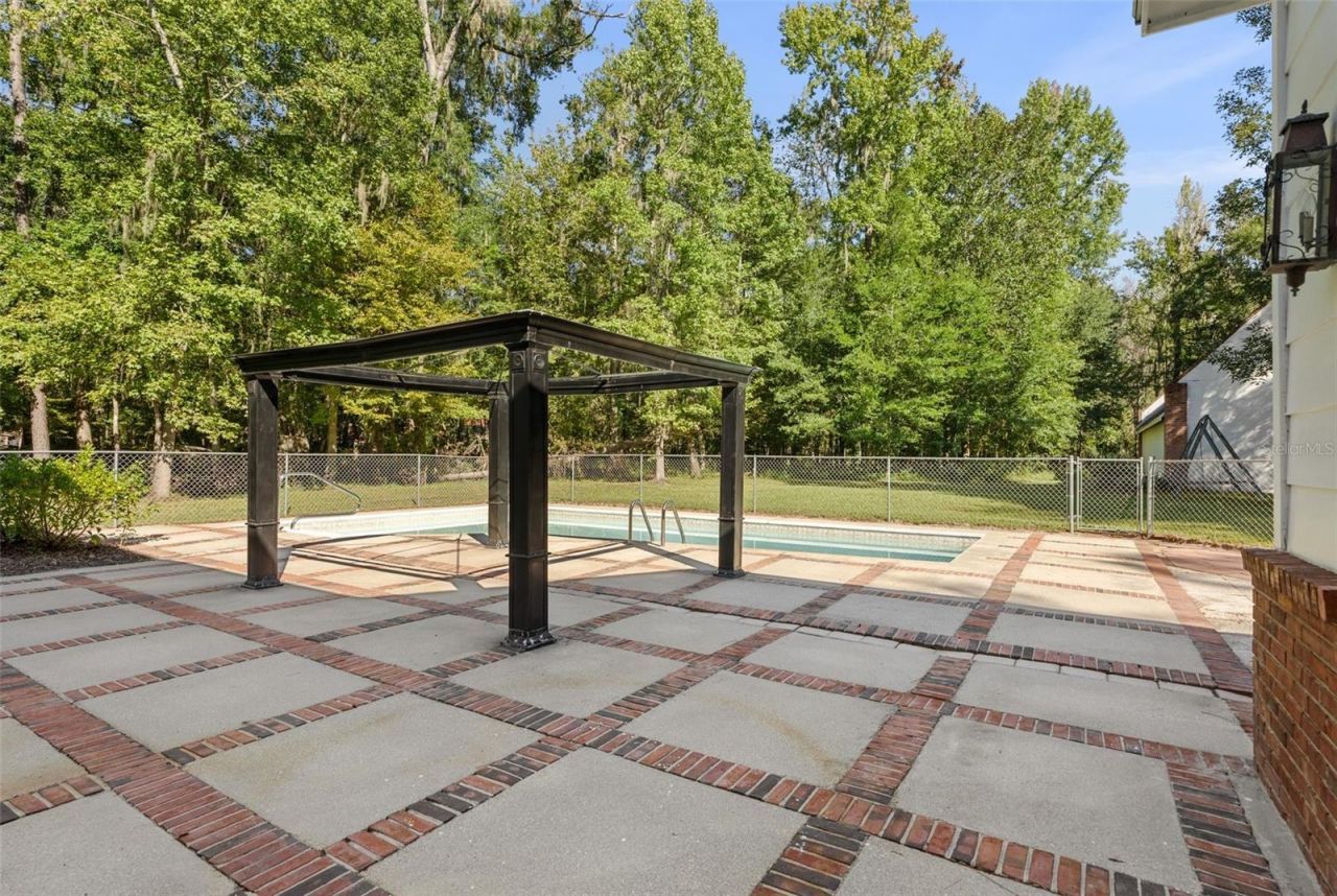 4621 NW 71st Boulevard, Gainesville, FL 32606 Photo