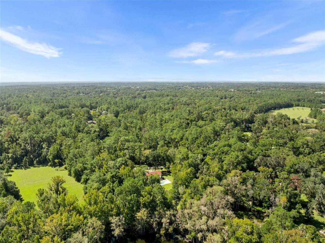 4621 NW 71st Boulevard, Gainesville, FL 32606 Photo