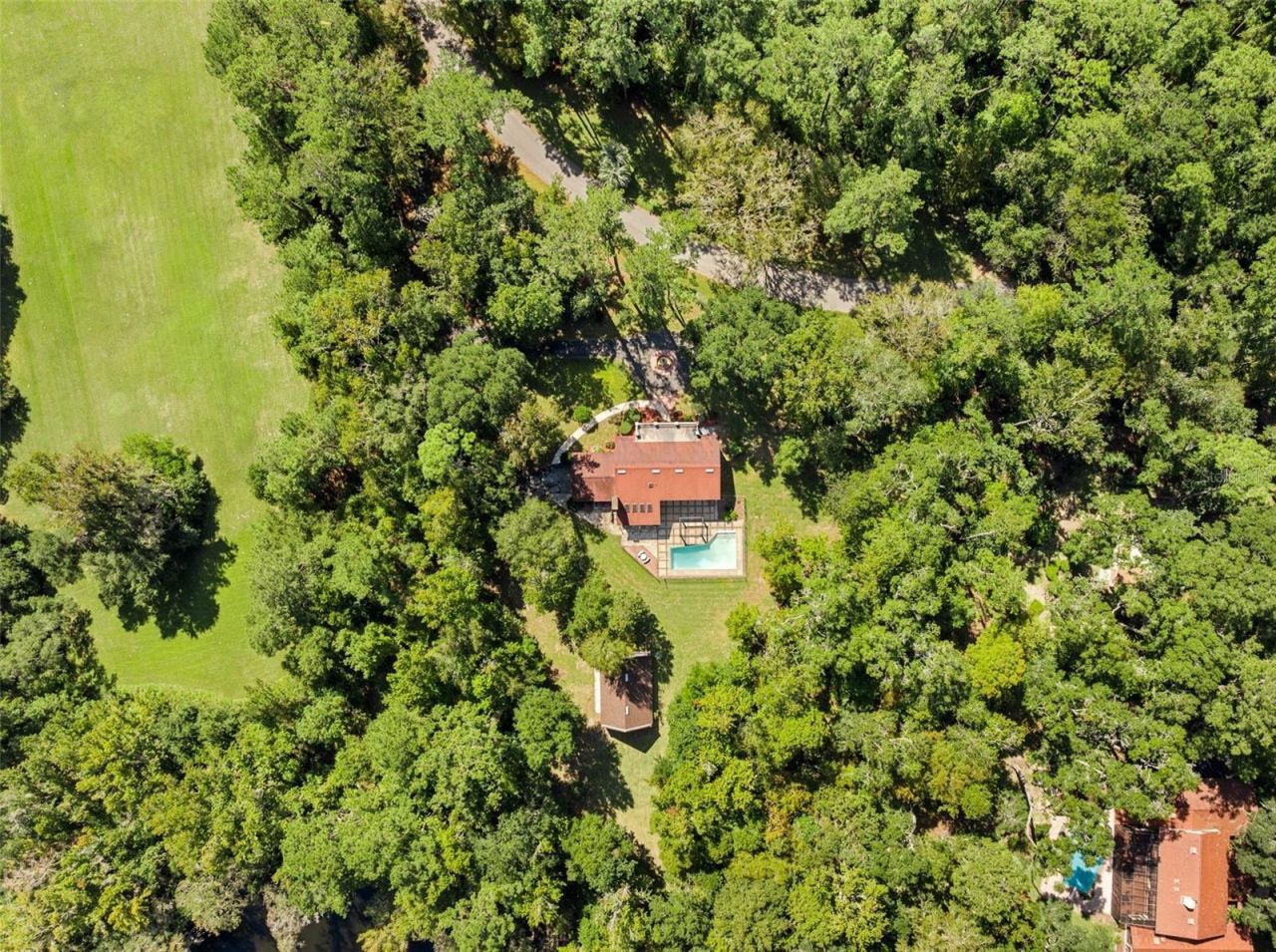 4621 NW 71st Boulevard, Gainesville, FL 32606 Photo