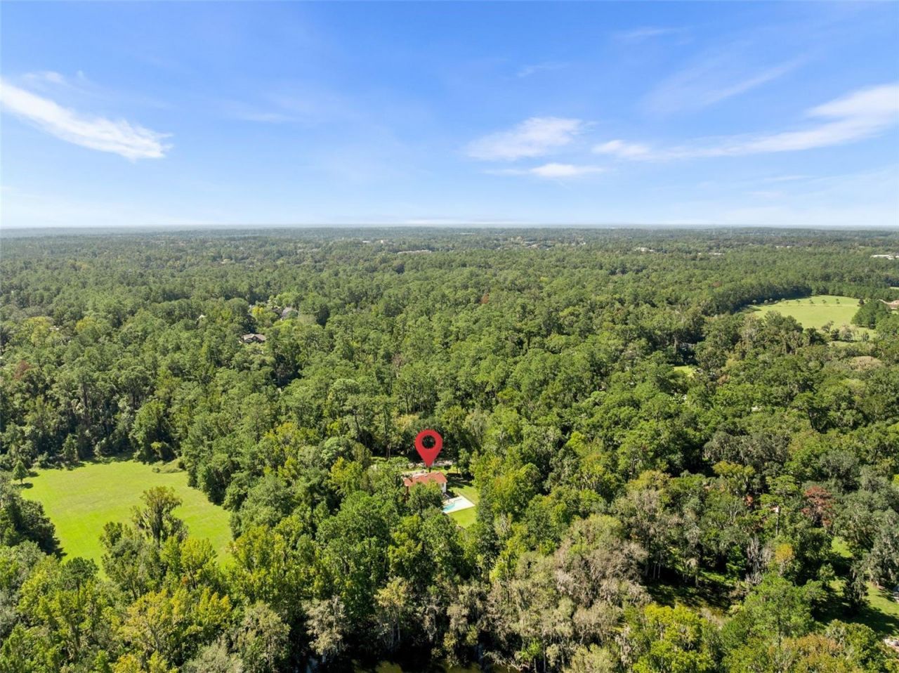 4621 NW 71st Boulevard, Gainesville, FL 32606 Photo