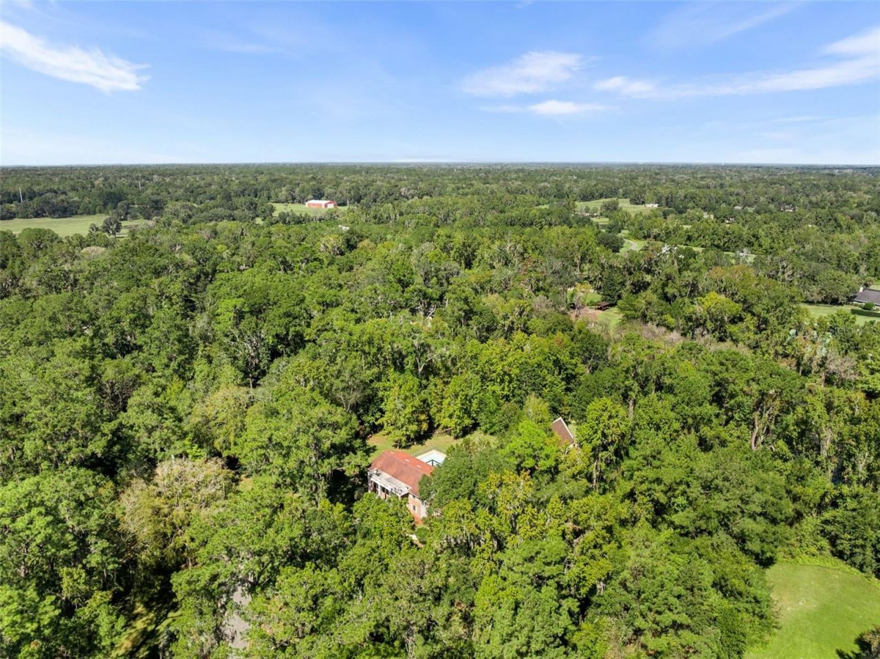 4621 NW 71st Boulevard, Gainesville, FL 32606 Photo