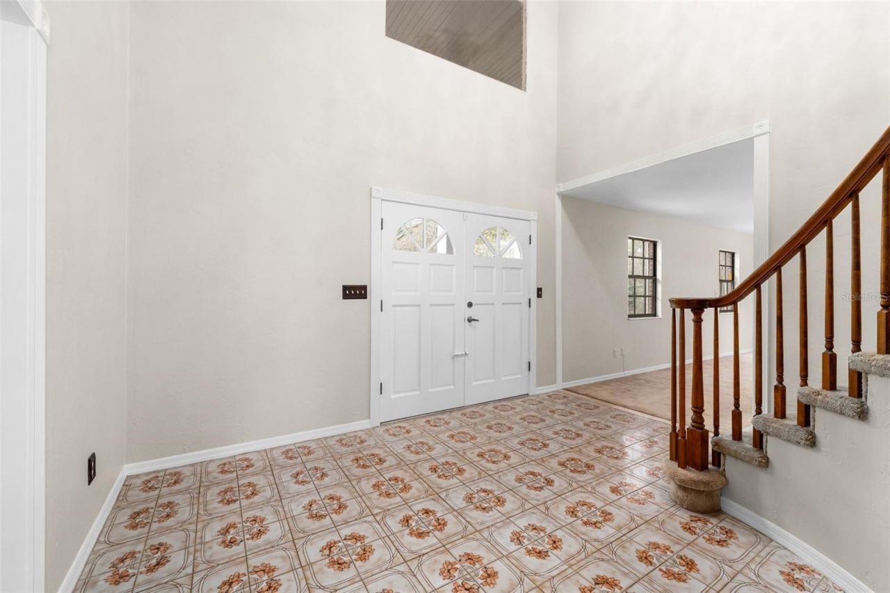 4621 NW 71st Boulevard, Gainesville, FL 32606 Photo