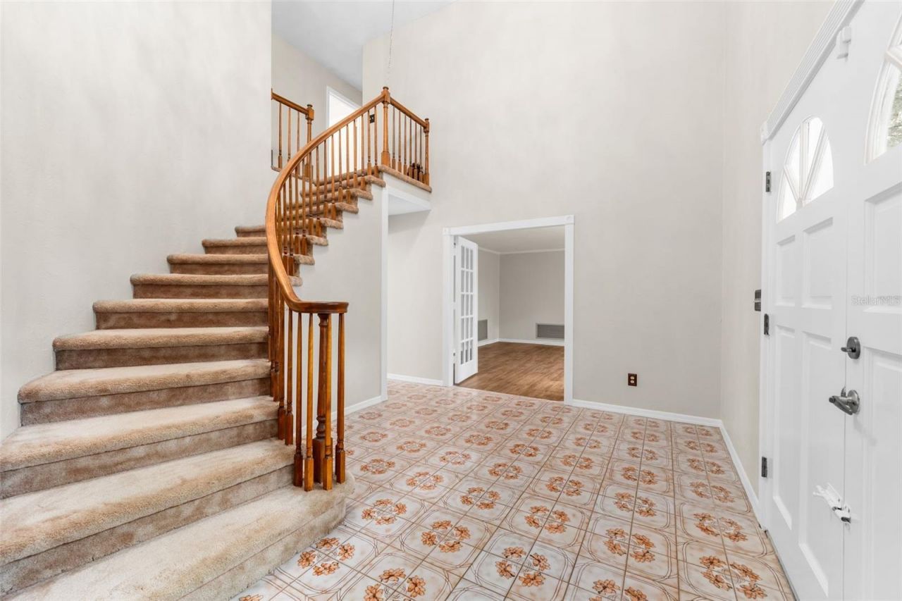 4621 NW 71st Boulevard, Gainesville, FL 32606 Photo