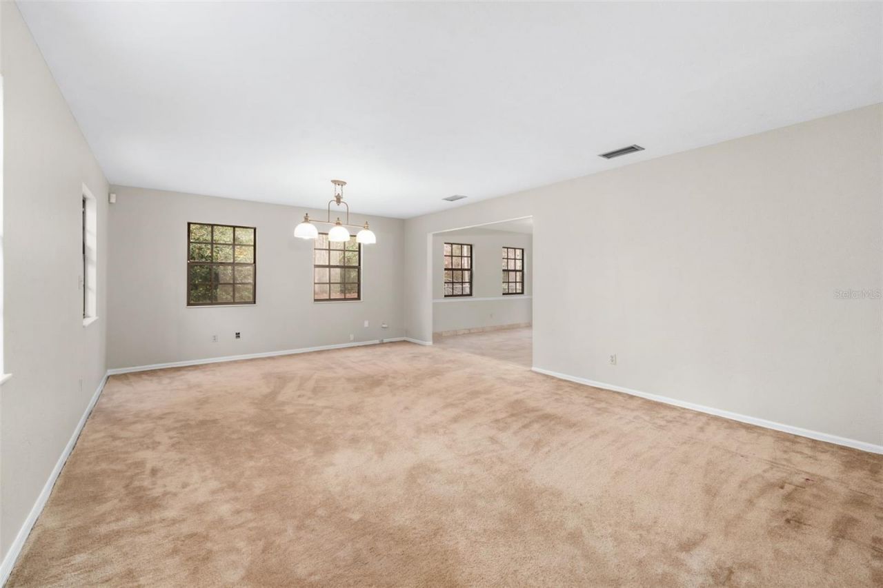 4621 NW 71st Boulevard, Gainesville, FL 32606 Photo