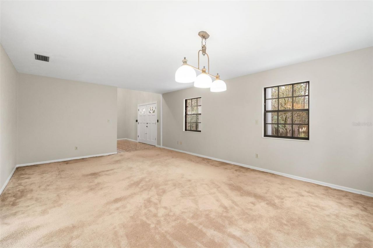 4621 NW 71st Boulevard, Gainesville, FL 32606 Photo