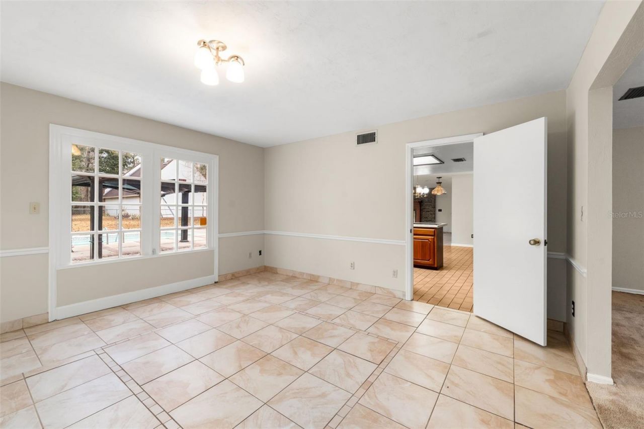 4621 NW 71st Boulevard, Gainesville, FL 32606 Photo