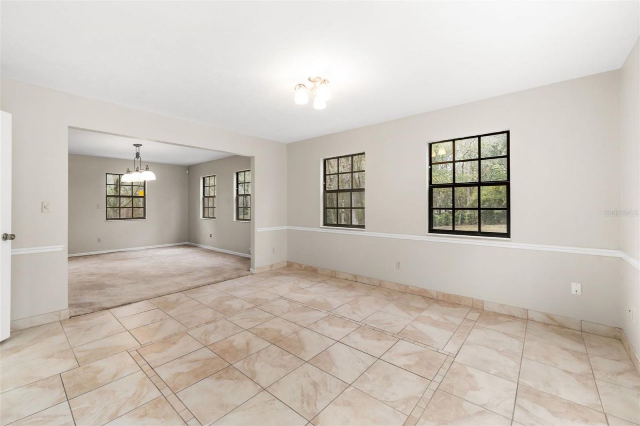 4621 NW 71st Boulevard, Gainesville, FL 32606 Photo