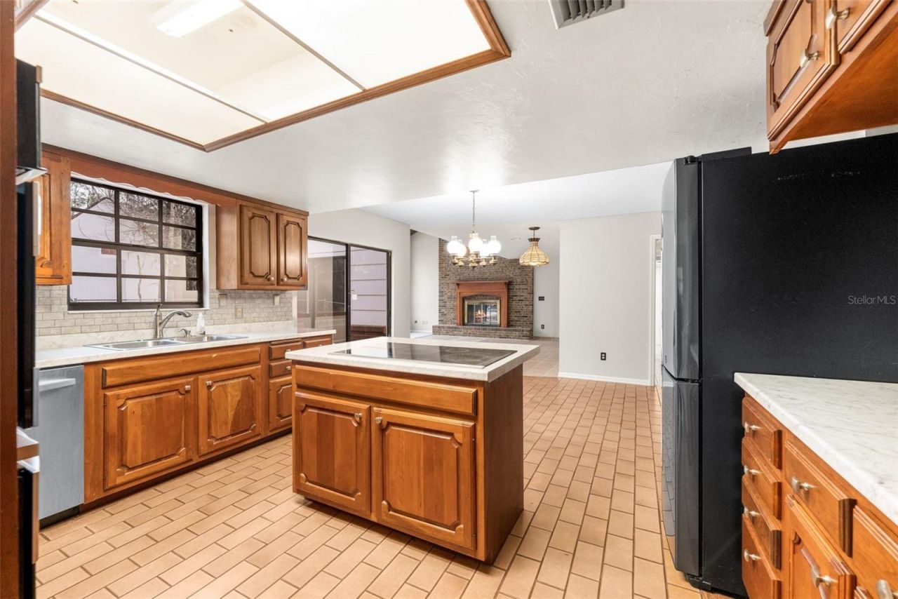 4621 NW 71st Boulevard, Gainesville, FL 32606 Photo