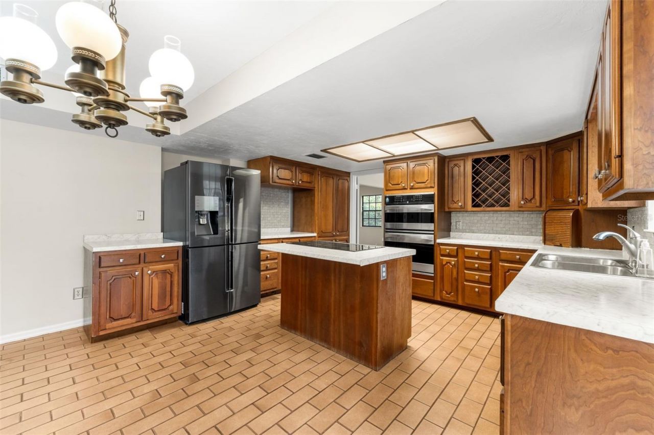 4621 NW 71st Boulevard, Gainesville, FL 32606 Photo