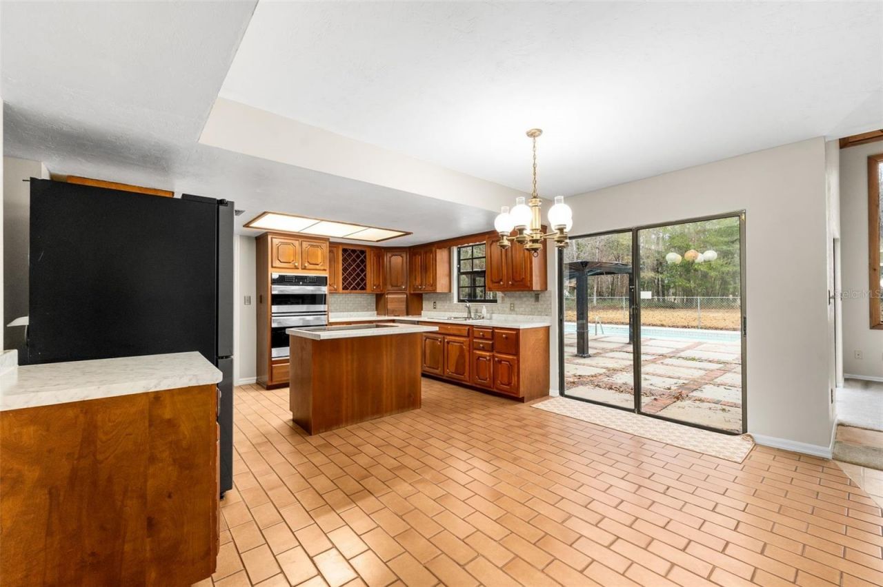 4621 NW 71st Boulevard, Gainesville, FL 32606 Photo