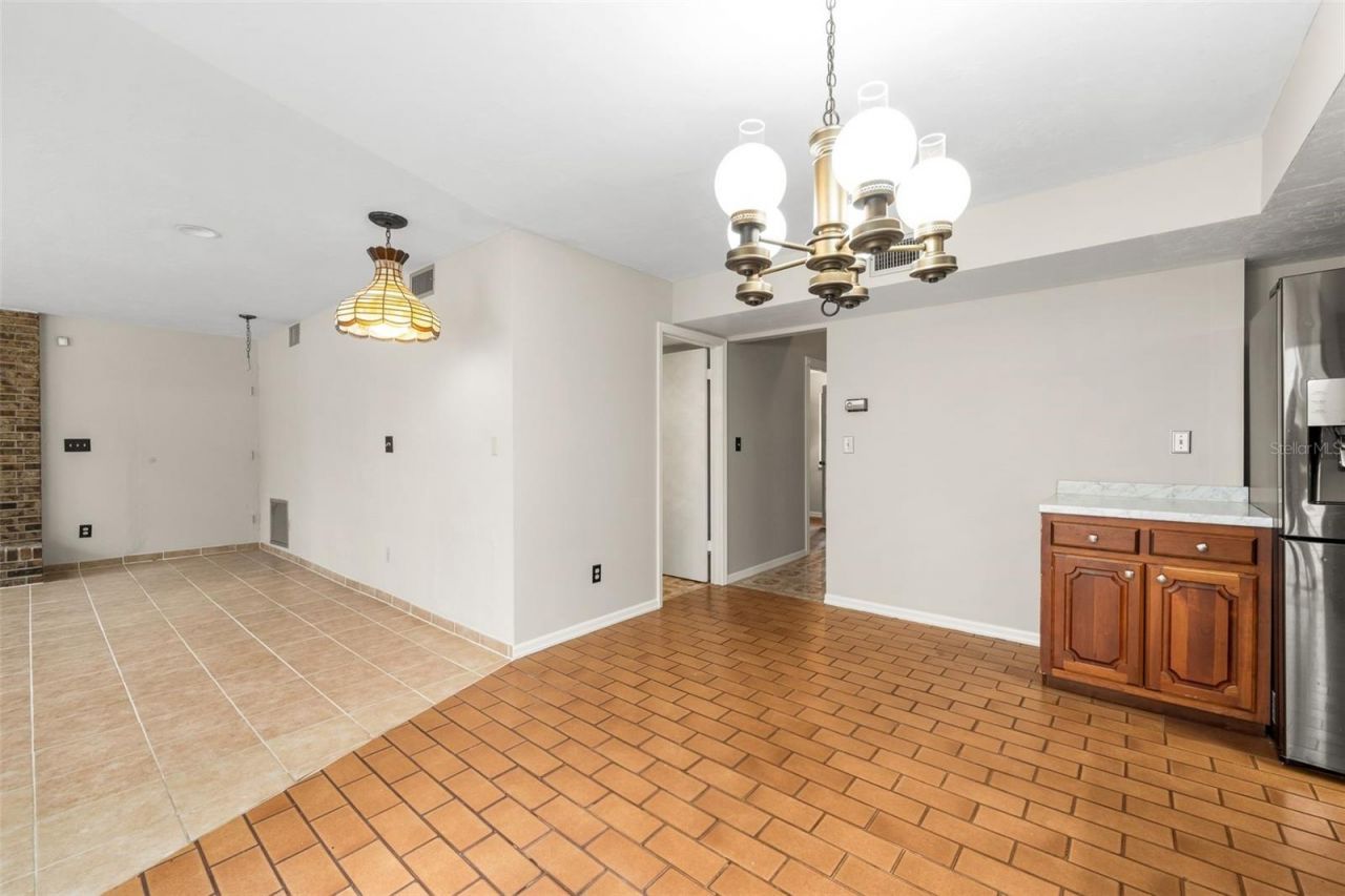 4621 NW 71st Boulevard, Gainesville, FL 32606 Photo