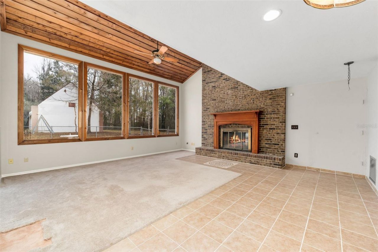 4621 NW 71st Boulevard, Gainesville, FL 32606 Photo