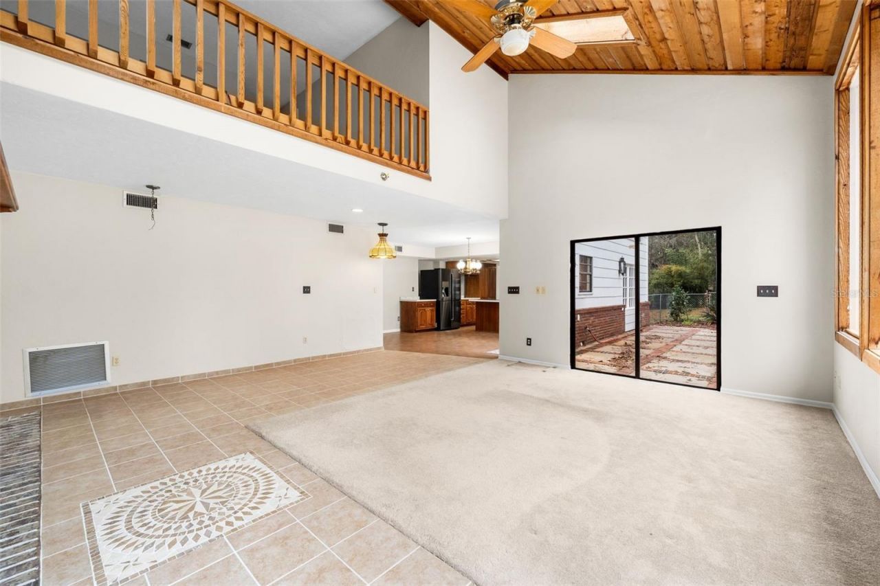 4621 NW 71st Boulevard, Gainesville, FL 32606 Photo