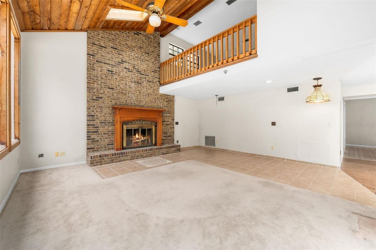 4621 NW 71st Boulevard, Gainesville, FL 32606 Photo