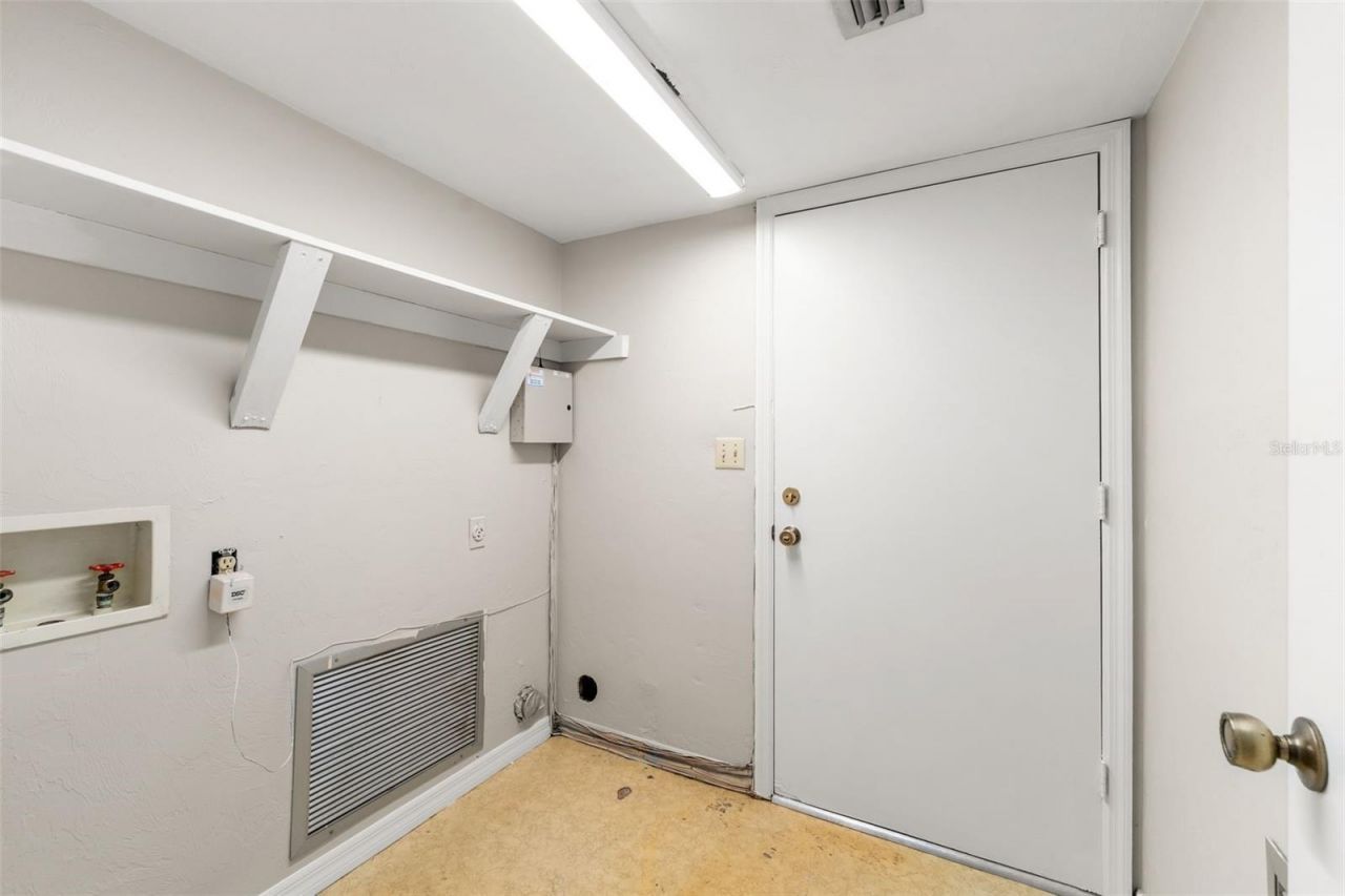 4621 NW 71st Boulevard, Gainesville, FL 32606 Photo