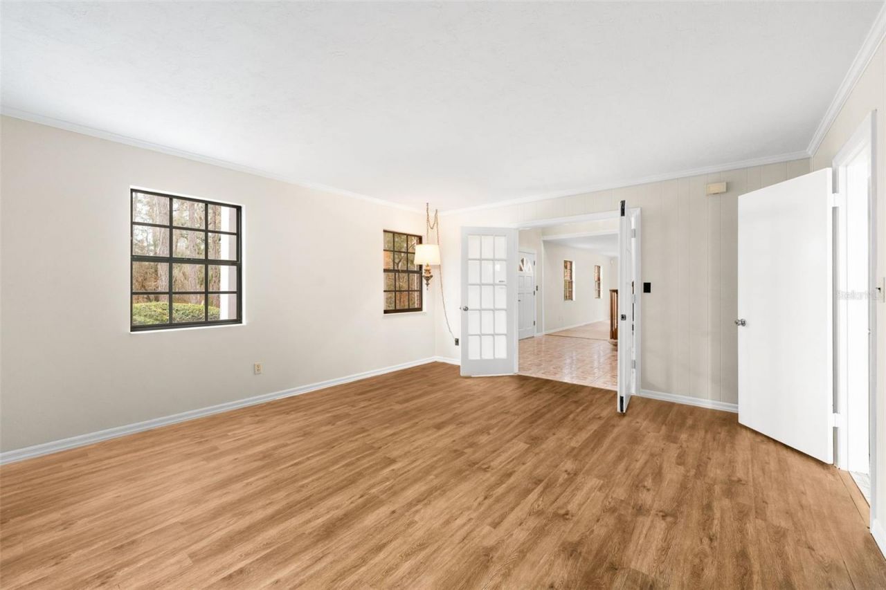 4621 NW 71st Boulevard, Gainesville, FL 32606 Photo