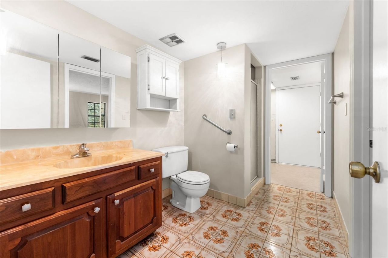 4621 NW 71st Boulevard, Gainesville, FL 32606 Photo