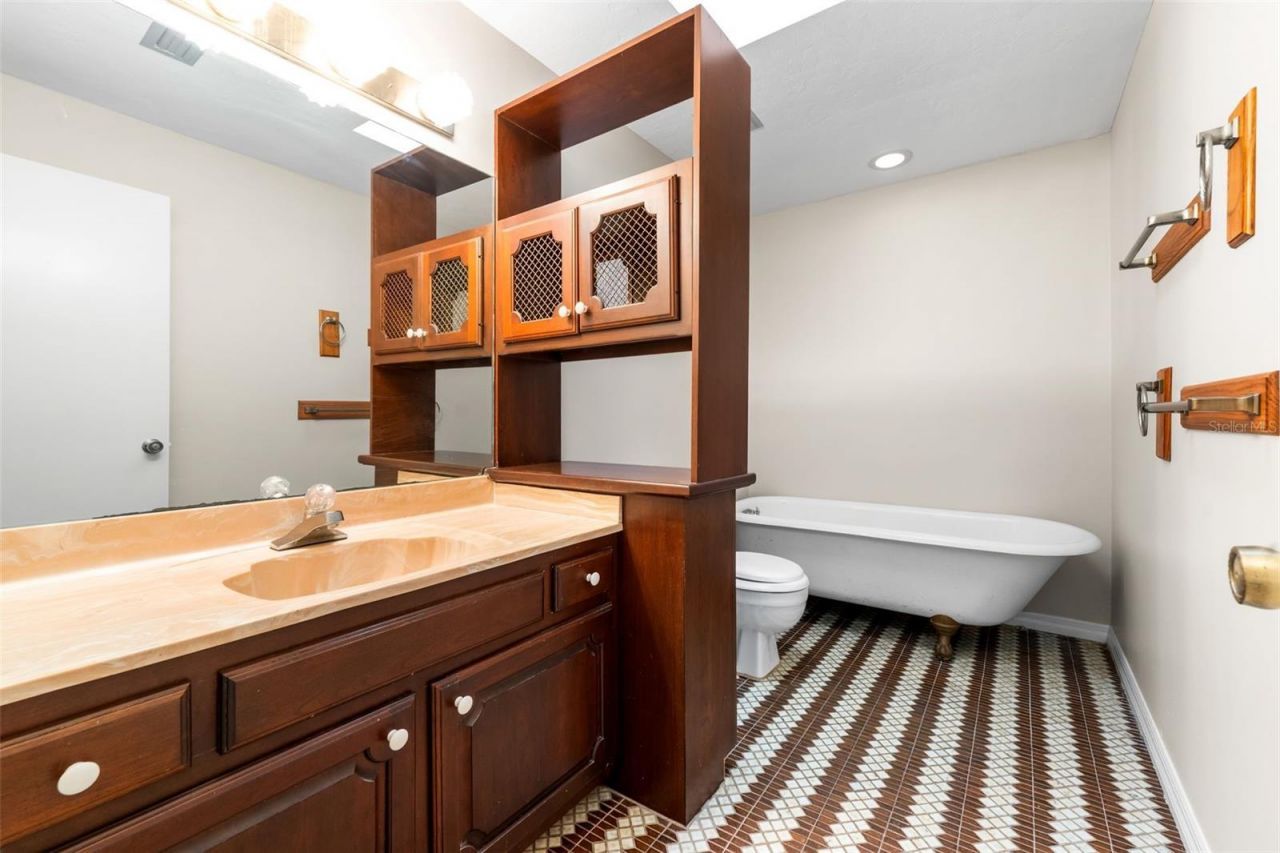 4621 NW 71st Boulevard, Gainesville, FL 32606 Photo