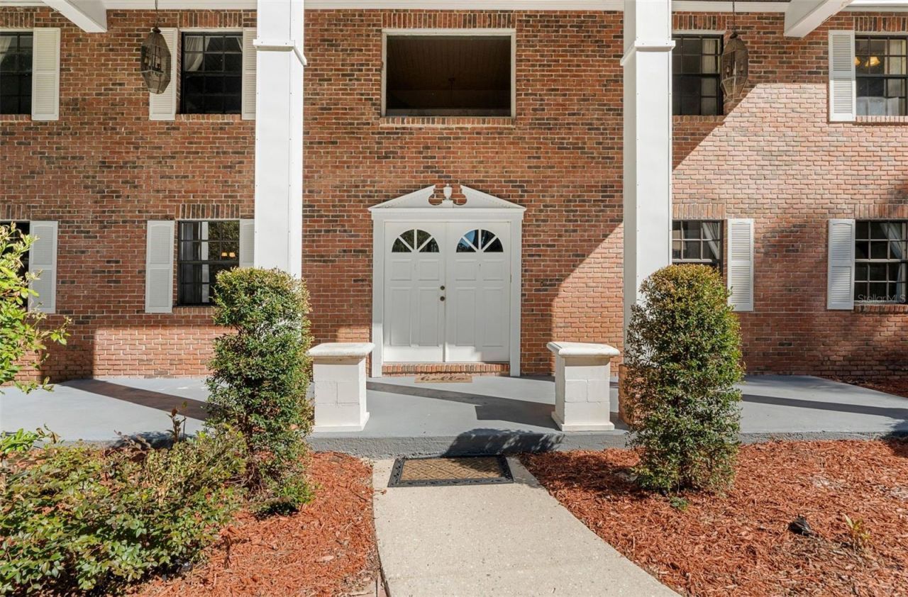 4621 NW 71st Boulevard, Gainesville, FL 32606 Photo