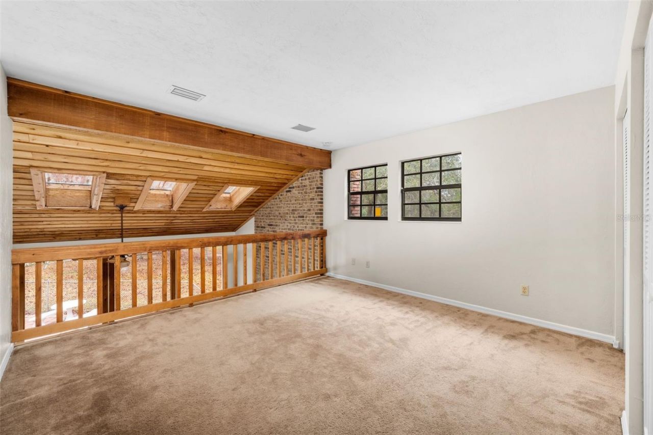 4621 NW 71st Boulevard, Gainesville, FL 32606 Photo