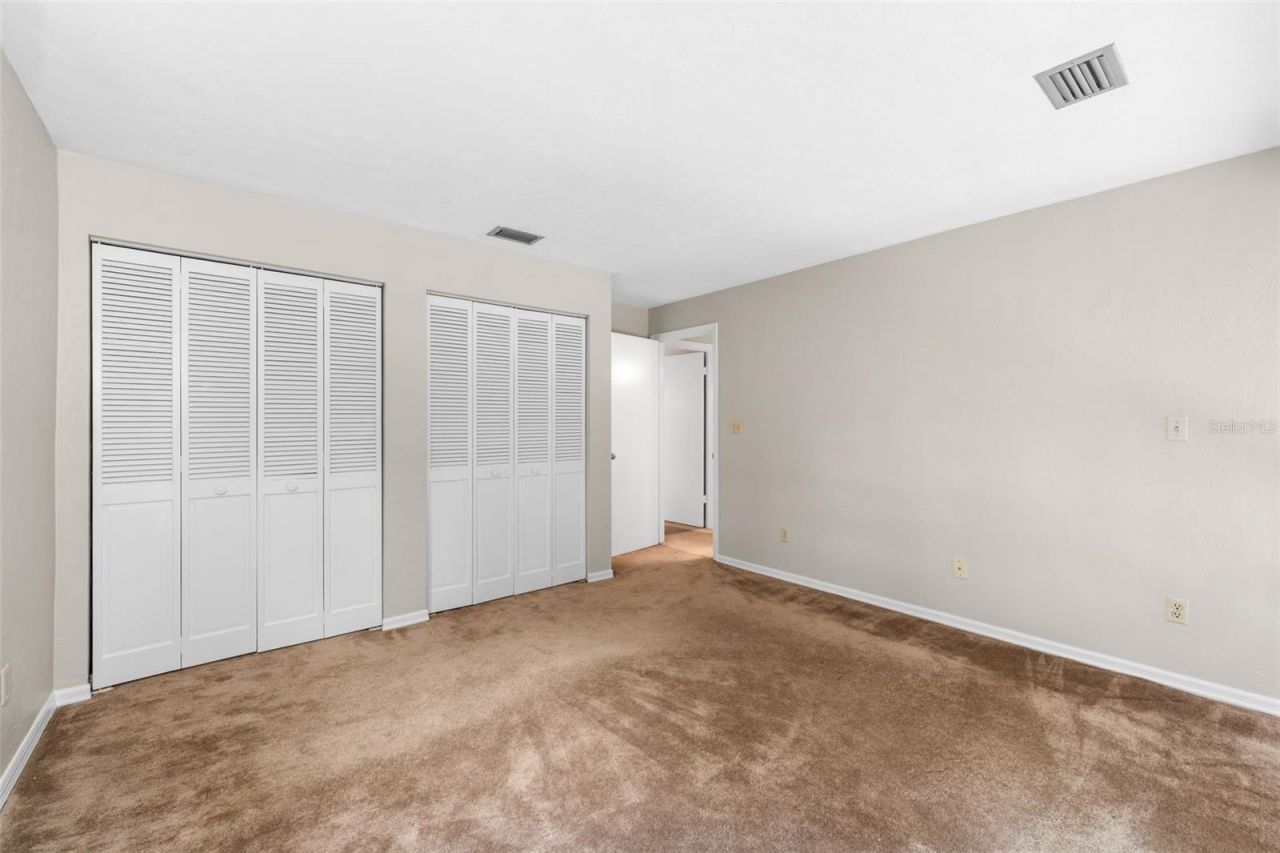 4621 NW 71st Boulevard, Gainesville, FL 32606 Photo