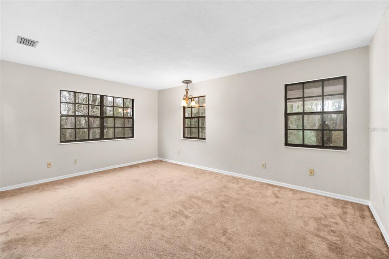 4621 NW 71st Boulevard, Gainesville, FL 32606 Photo