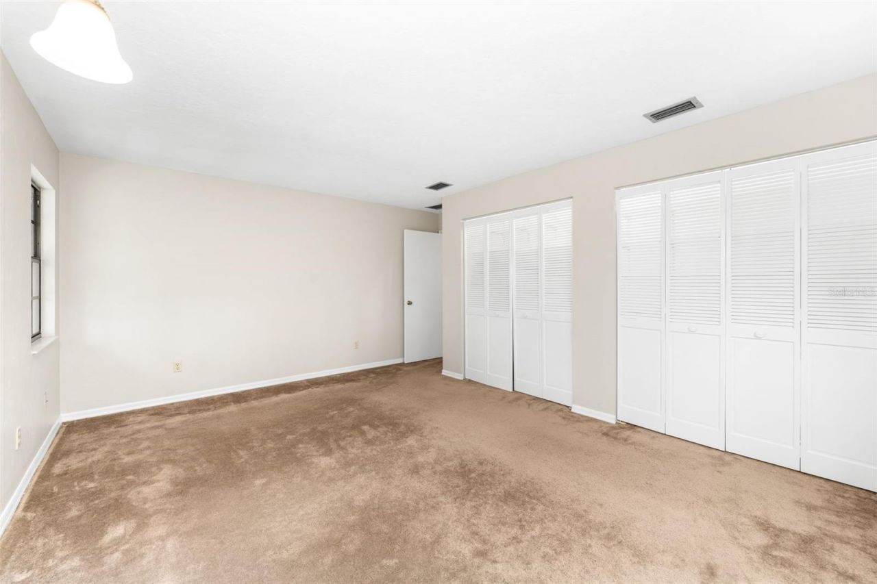 4621 NW 71st Boulevard, Gainesville, FL 32606 Photo