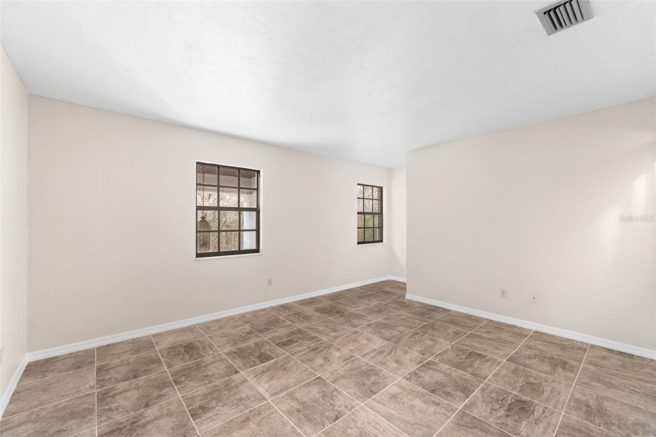 4621 NW 71st Boulevard, Gainesville, FL 32606 Photo