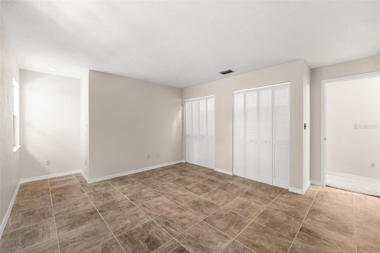 4621 NW 71st Boulevard, Gainesville, FL 32606 Photo