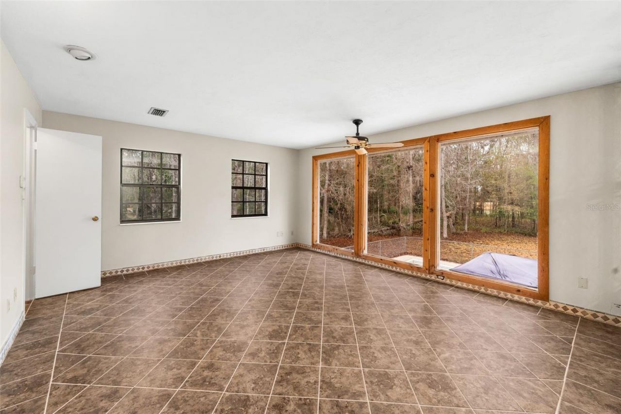 4621 NW 71st Boulevard, Gainesville, FL 32606 Photo