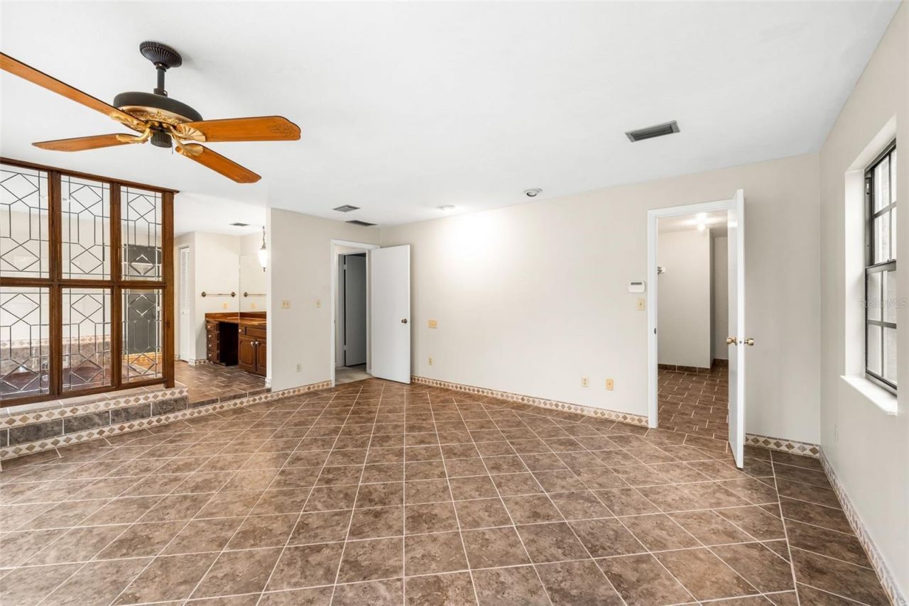 4621 NW 71st Boulevard, Gainesville, FL 32606 Photo