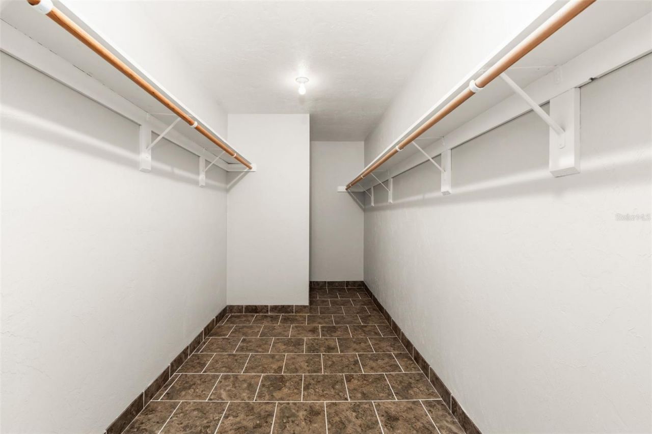 4621 NW 71st Boulevard, Gainesville, FL 32606 Photo