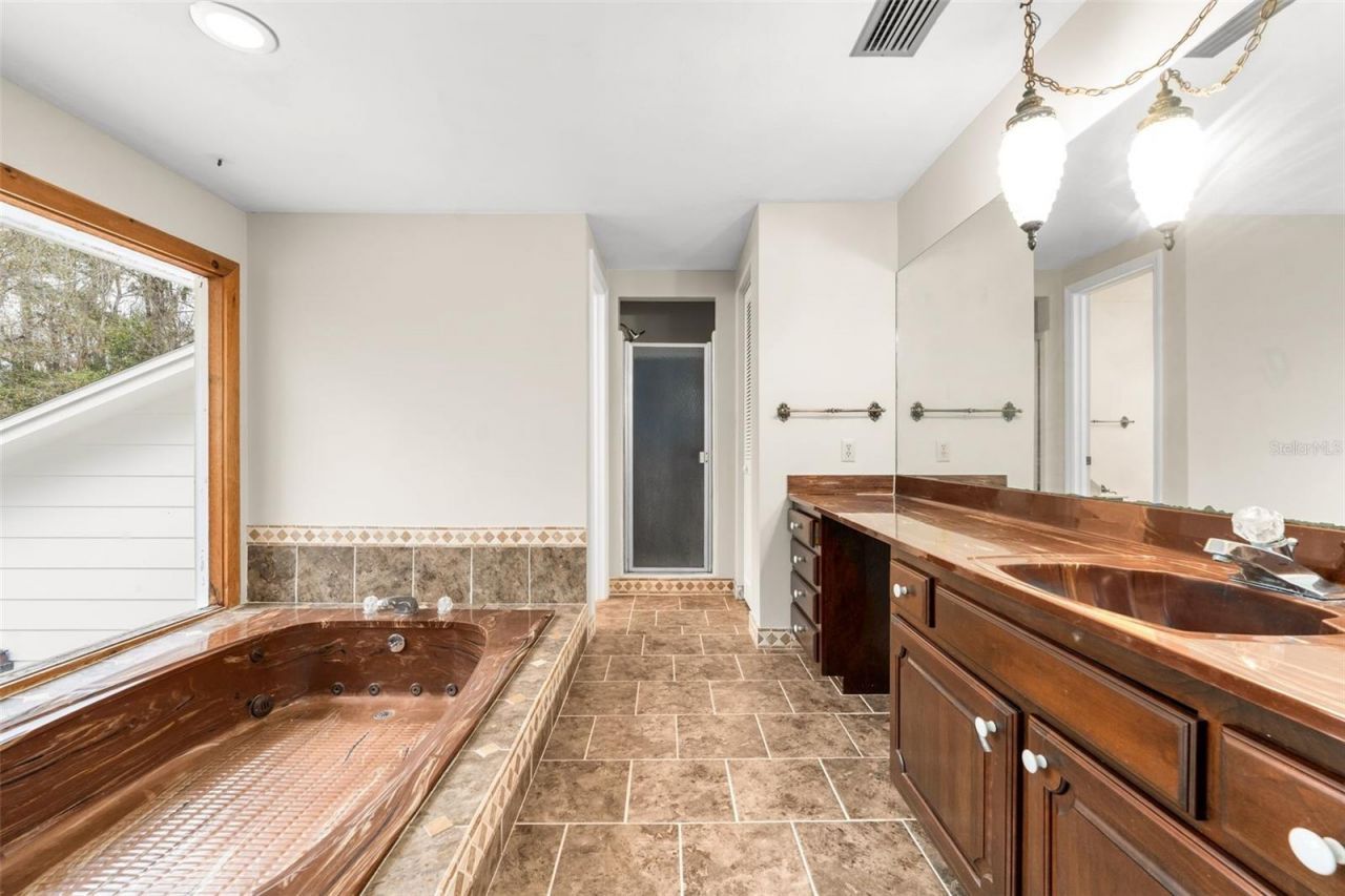 4621 NW 71st Boulevard, Gainesville, FL 32606 Photo