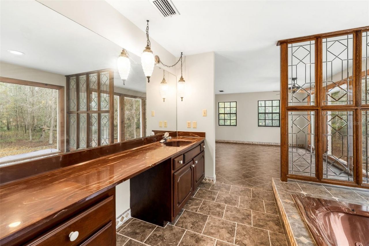 4621 NW 71st Boulevard, Gainesville, FL 32606 Photo